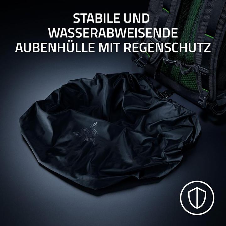 Produktbild Razer Rogue V3 (14 l)