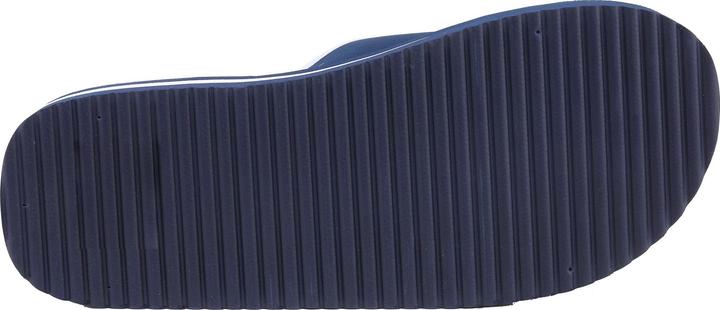 Image du produit Cressi Panarea (41)