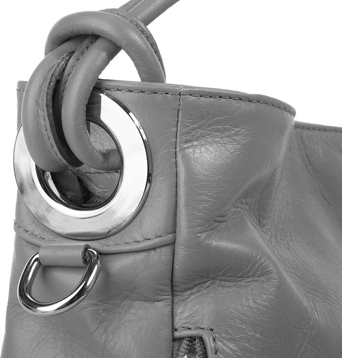 Immagine prodotto Samantha Look Shopper