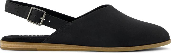 Produktbild Toms Jade Slingback (37.5)