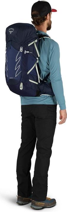 Immagine prodotto Osprey Talon (33 l)