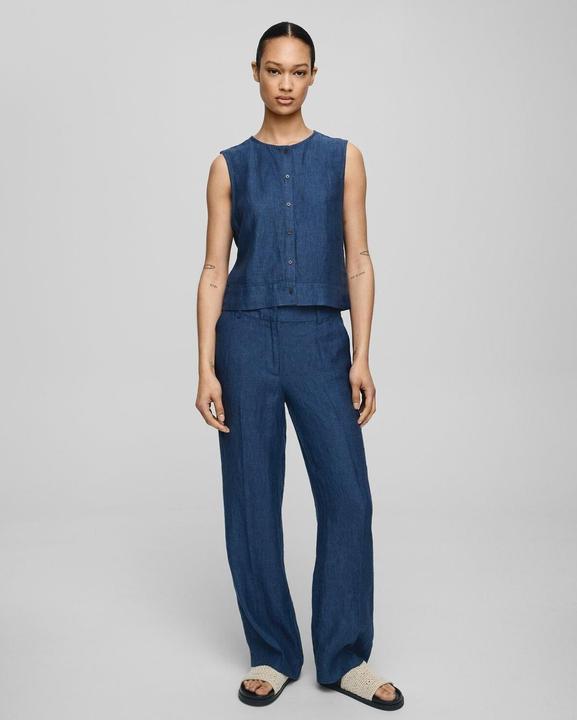 Image du produit Moss copenhagen Naira Claritta