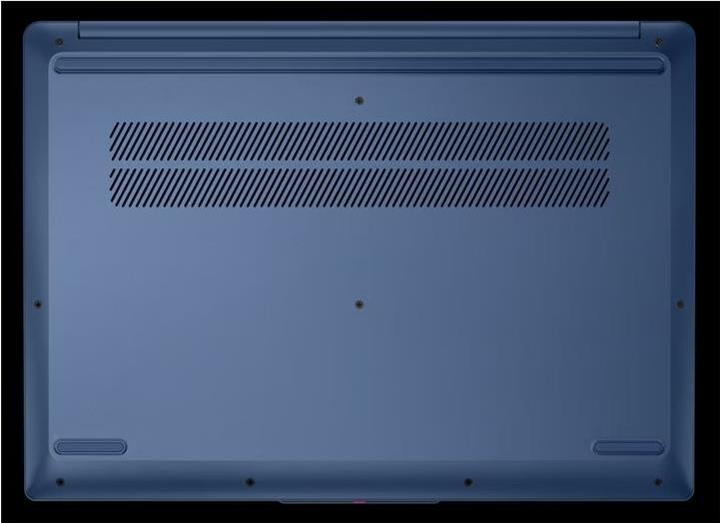 Produktbild Lenovo IdeaPad Slim 3 (16", AMD Ryzen 7 7730U, 16 GB, 1000 GB, DE)