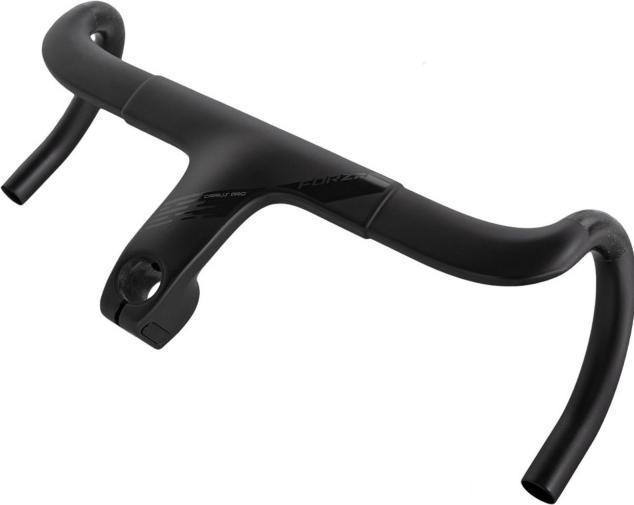 Immagine prodotto Ridley Forza Cirrus Pro (31.80 mm)