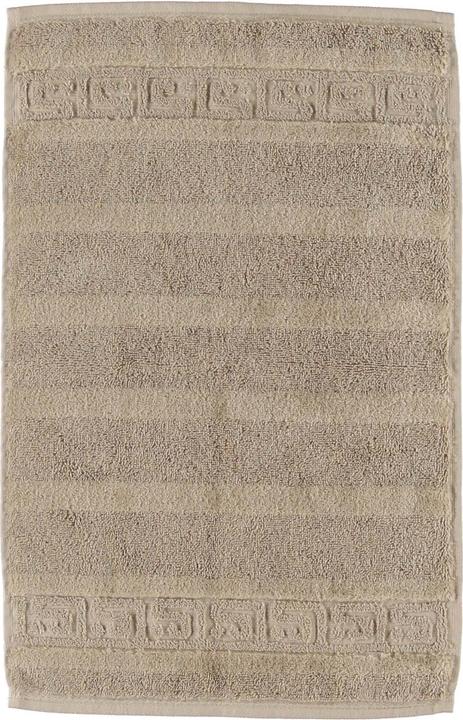 Produktbild Cawö C Noblesse (30 x 50 cm)