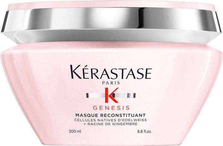 Kérastase Genesis Masque Reconstituant (200 ml)