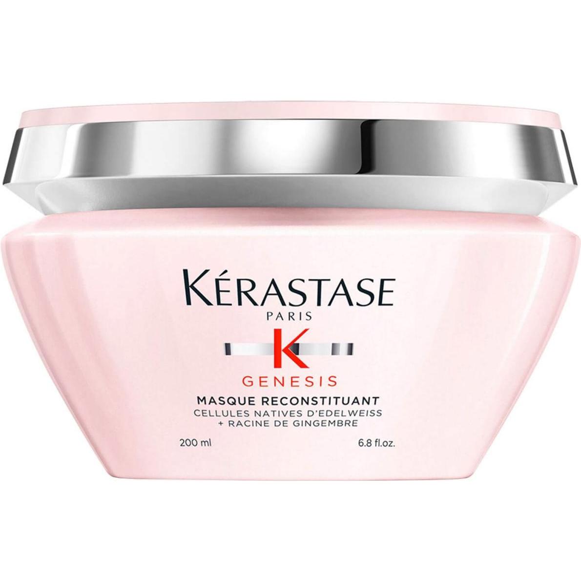 Kérastase Genesis Masque Reconstituant (200 ml) (Kérastase)