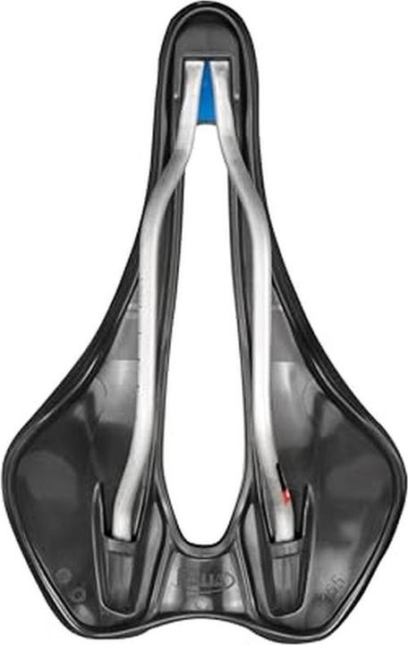 Produktbild Selle Italia Max SLR