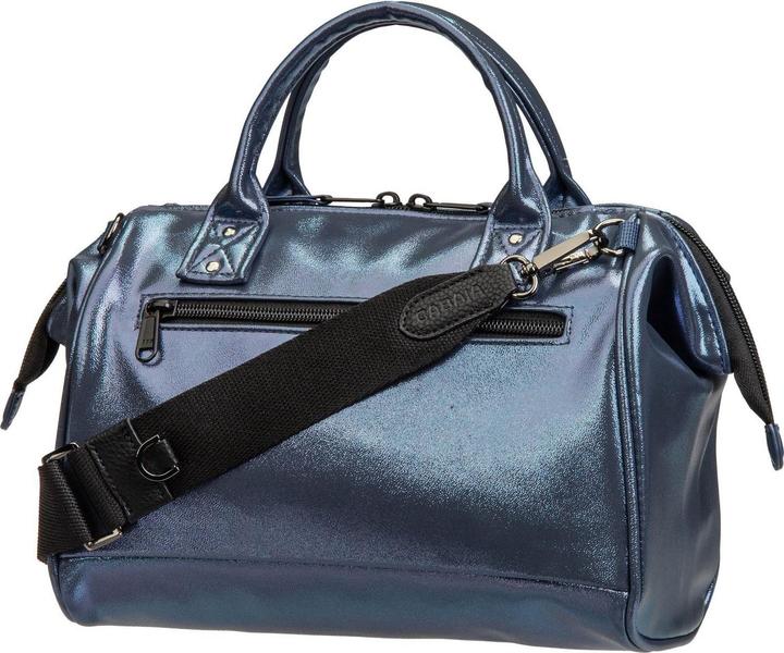 Immagine prodotto Cabaia Handtasche Adventurer X-Body Iridescent Medium