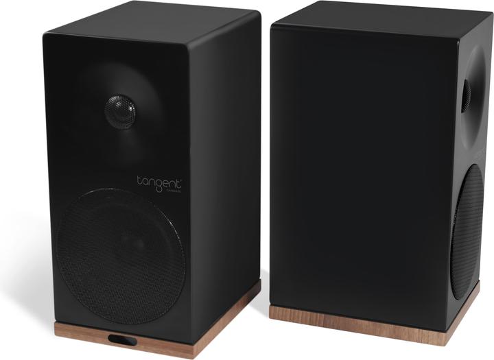 Produktbild Tangent Spectrum X5 BT (1 Paar, 100 W)