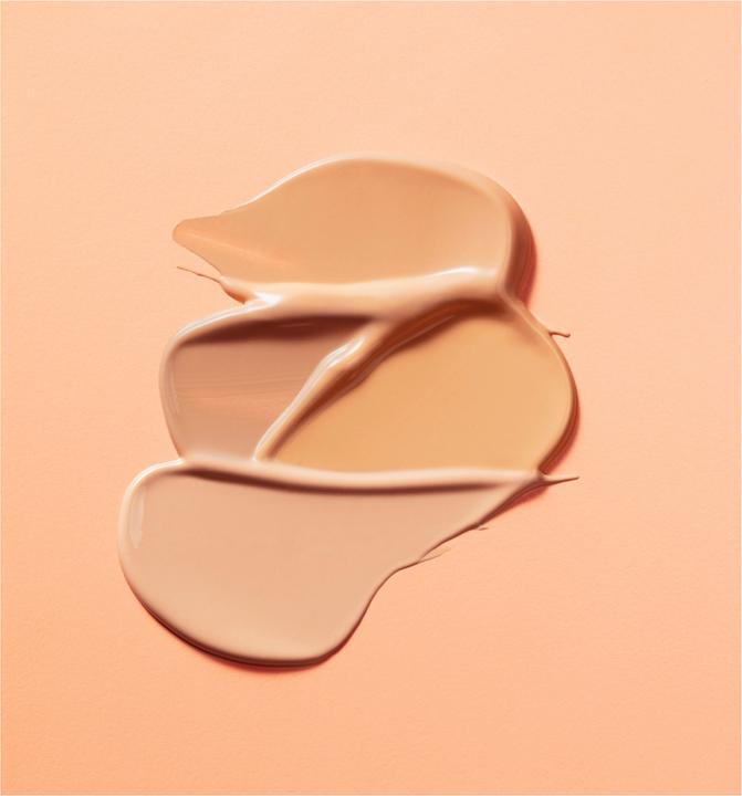 Produktbild Collistar Lifting HD + Concealer No 02 (2 Naturele Dorato)