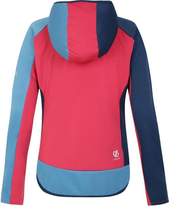 Produktbild Dare2b Traversing Core Stretch (XXL)