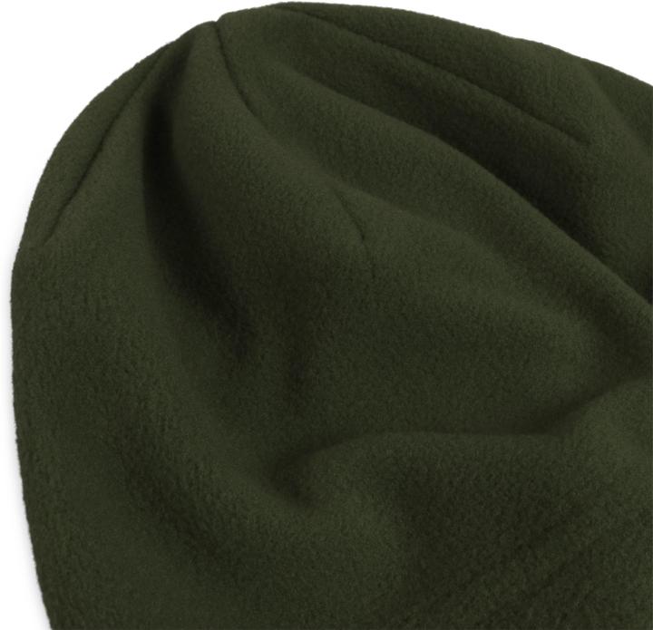 Actual product image Normani Microfleece Hat Subzero - 421 (One size)