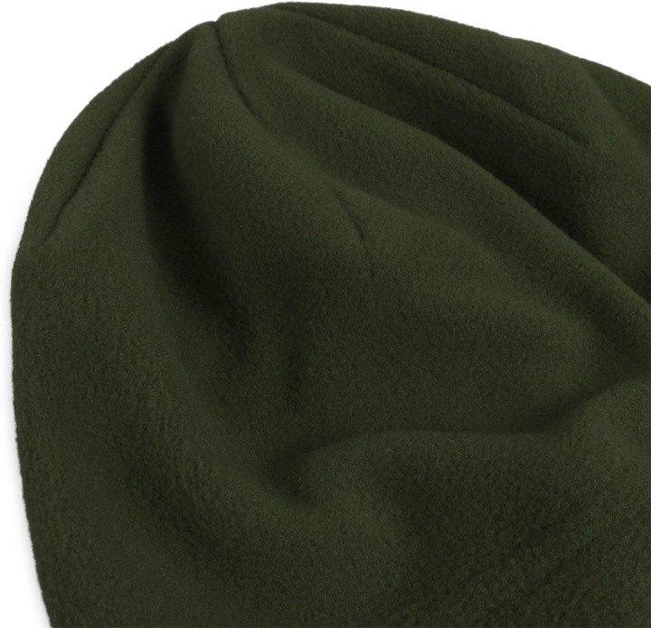 Image du produit Normani Bonnet en micropolaire Subzero (Taille unique)