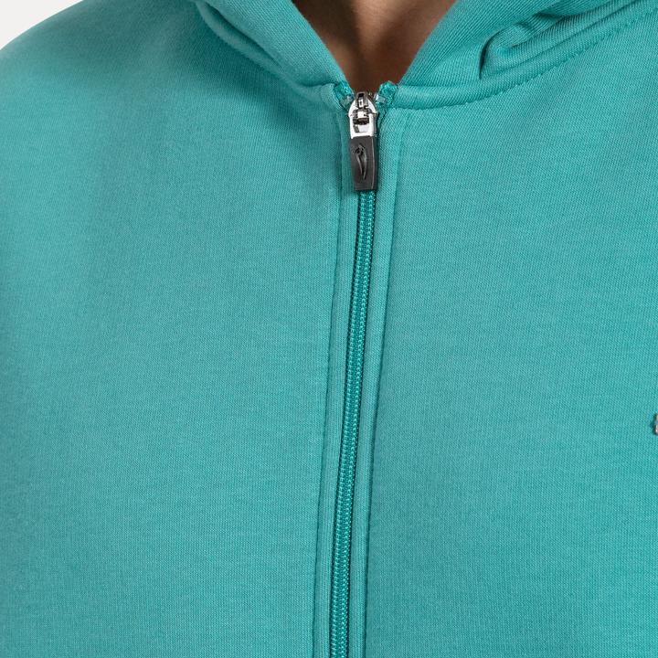 Image du produit Smilodox Sweatshirt À Capuche Cedrik (XL)