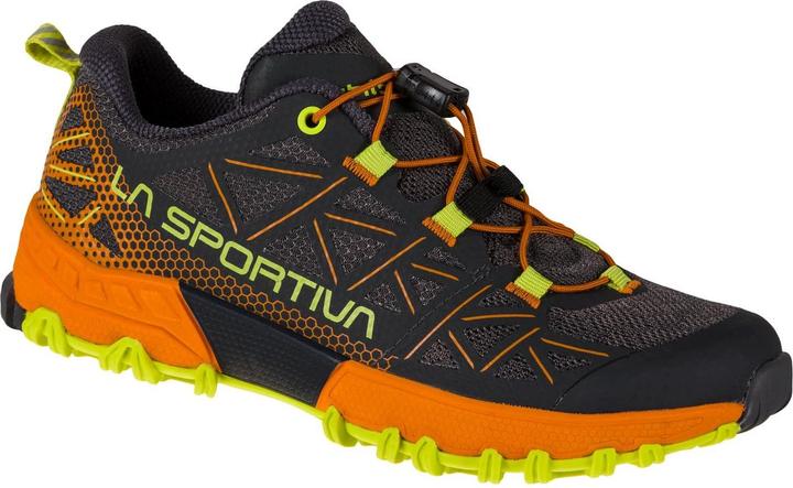 Carbon, Hawaiian Sun