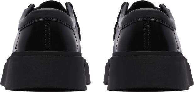 Image du produit Clarks W Torview (40)
