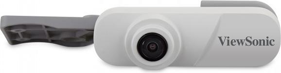 Actual product image Viewsonic PJ-vTouch-10S 10 point interactive module 180 degree wide angle response (Various)