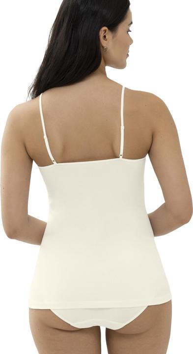 Produktbild Mey Emotion Spaghetti Top (36)