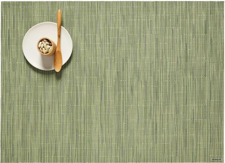 Produktbild Chilewich Tischsets (1 Stk., 48 x 36 cm)