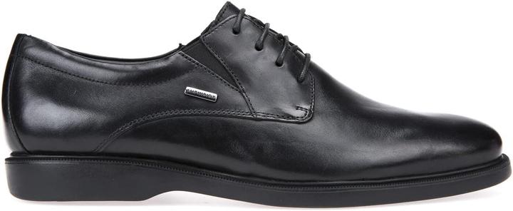 Image du produit Geox U Brayden 2Fit ABX C (46)