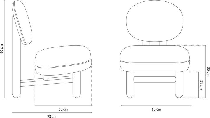 Immagine prodotto Micadoni Adessa