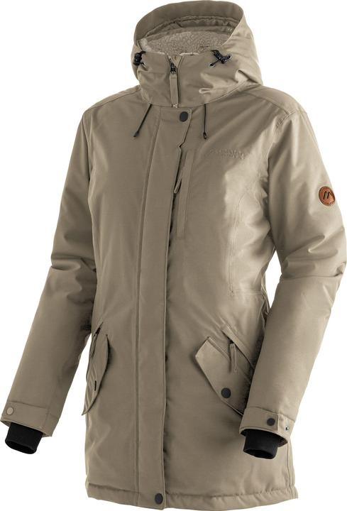 Produktbild Maier Sports Katrine (4XL, 50)