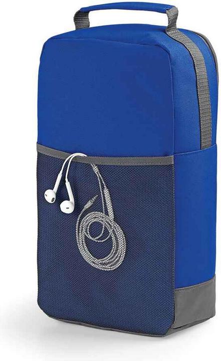 Image du produit Bagbase - Sac à chaussures ATHLEISURE