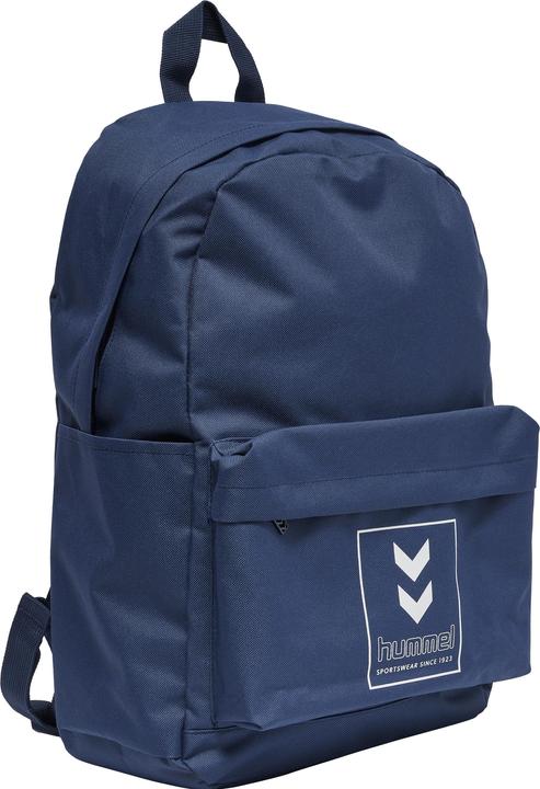 Produktbild hummel Hmlkey Back Pack