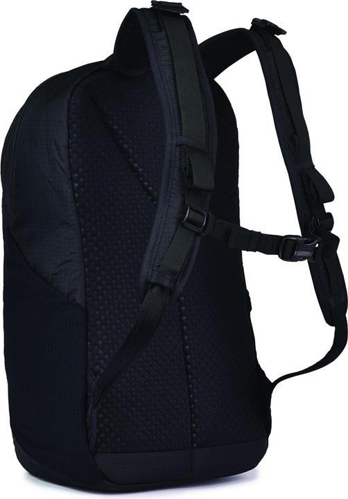 Produktbild Pacsafe Vibe (20 l)