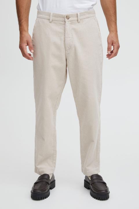 Actual product image Casual Friday CFPepe 0090 - 20504818 (W38/L32)