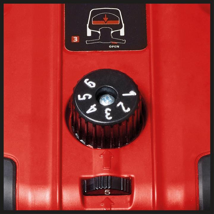 Immagine prodotto Einhell 3415430 Spreader 22l