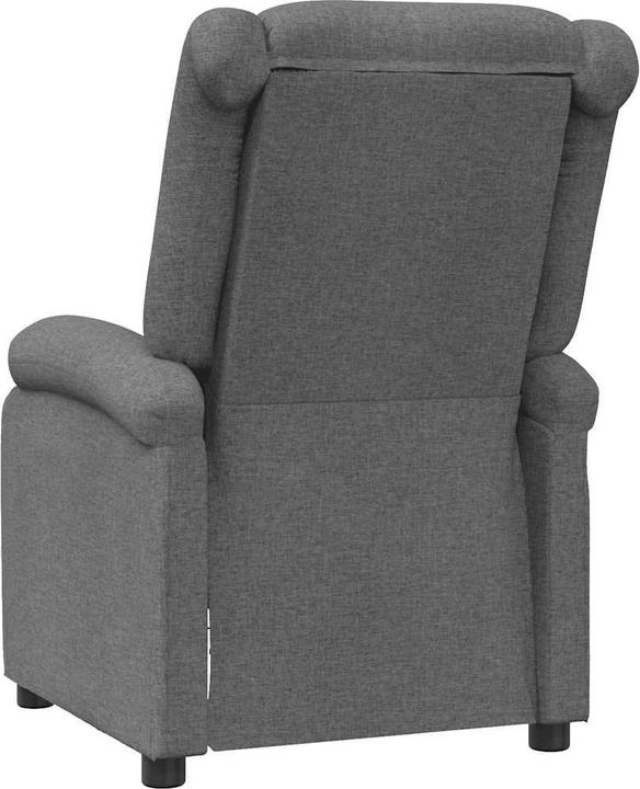 Actual product image vidaXL Tambach-Dietharz/Thuringia