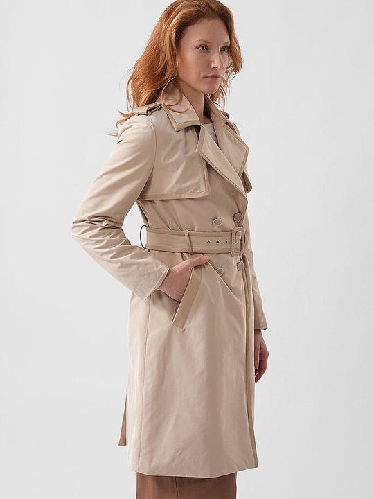 Immagine prodotto Guess Trenchcoat JENNY