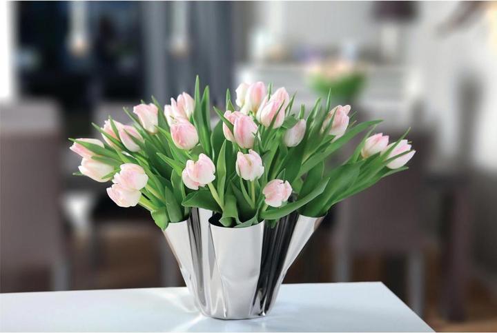Produktbild Philippi Margeaux (1 x, 30 x 30 x 20 cm, 20.70 l)