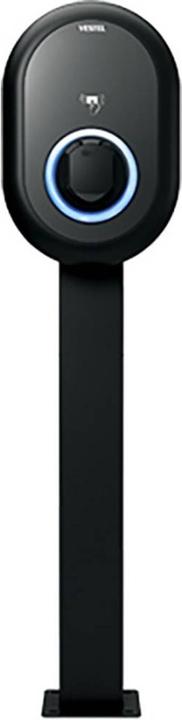Vestel EVC04 Dual Mount