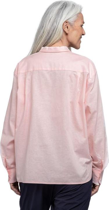 Produktbild Schöffel Blouse Style Chanduy WMS (L)