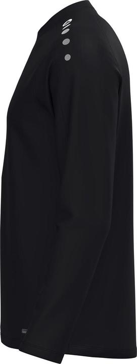 Produktbild JAKO Sweat One (152)