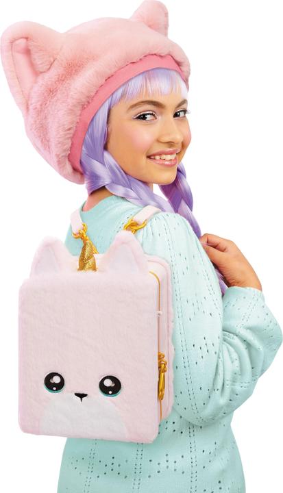 Actual product image