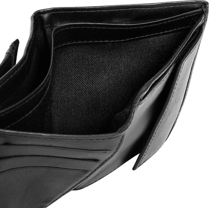 Immagine prodotto Bruno Banani Geldbörse