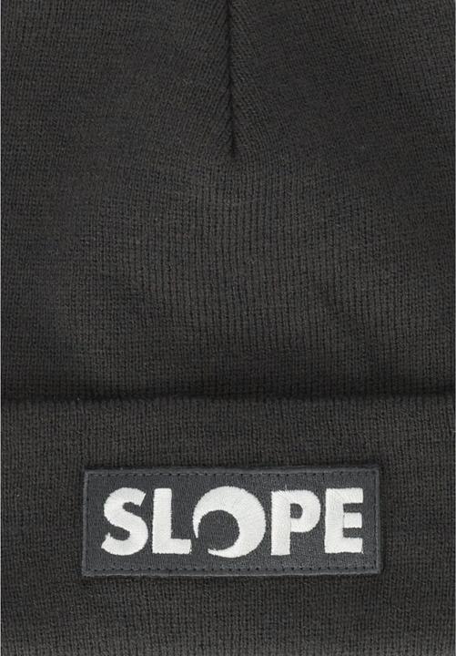 Produktbild Slope Wren (One Size)