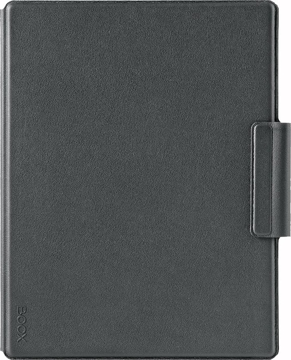 Actual product image Onyx Keyboard Case (Boox Tab Ultra)