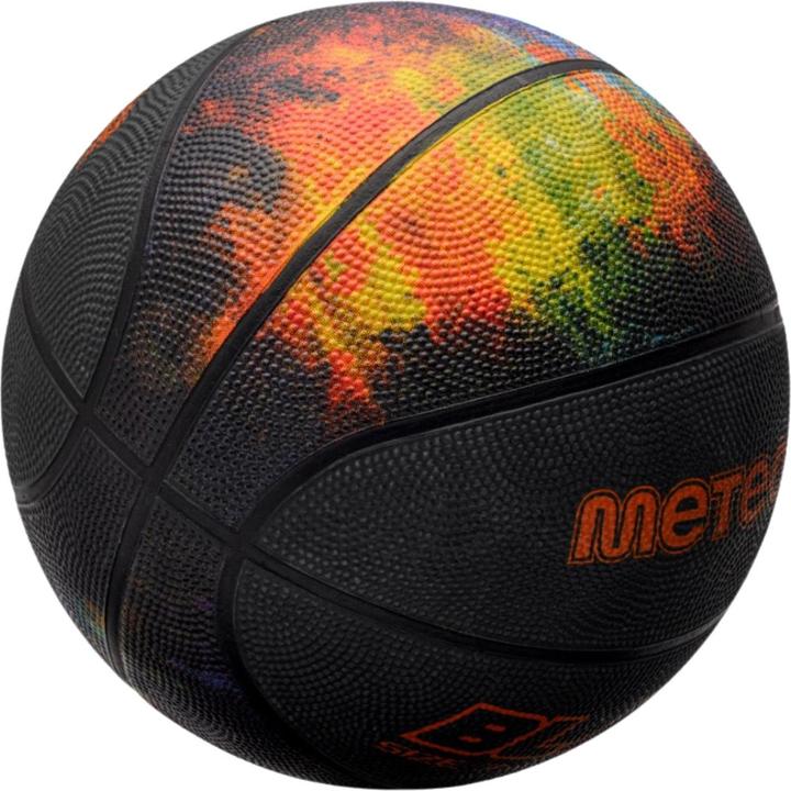 Image du produit Ty - Ballon de basket BLAZE (7)
