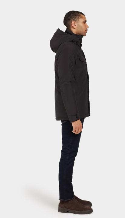 Actual product image Didriksons Stefan USX Jacket (M)