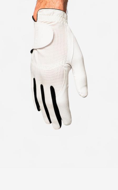 Produktbild Inesis Ww