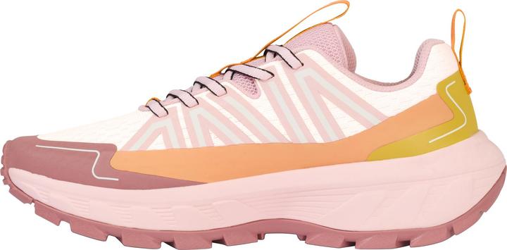 Produktbild Jack Wolfskin Wild Hike Low W (37.5)