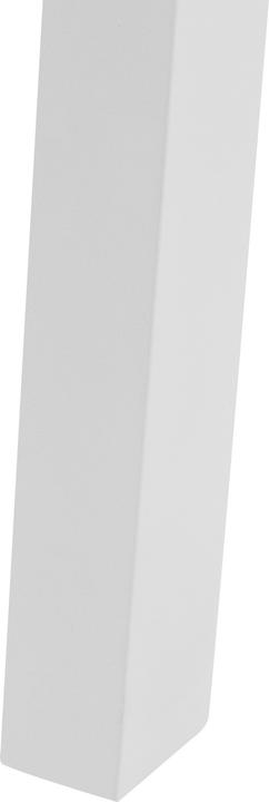 Produktbild Beliani Cavoli