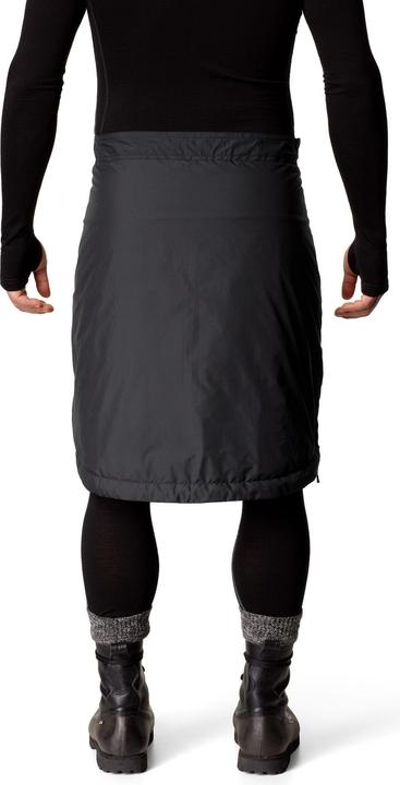 Actual product image Houdini Sleepwalker (XL)