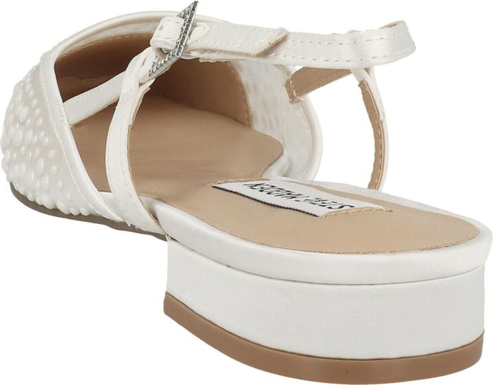 Immagine prodotto Steve Madden Ballerinas (39)