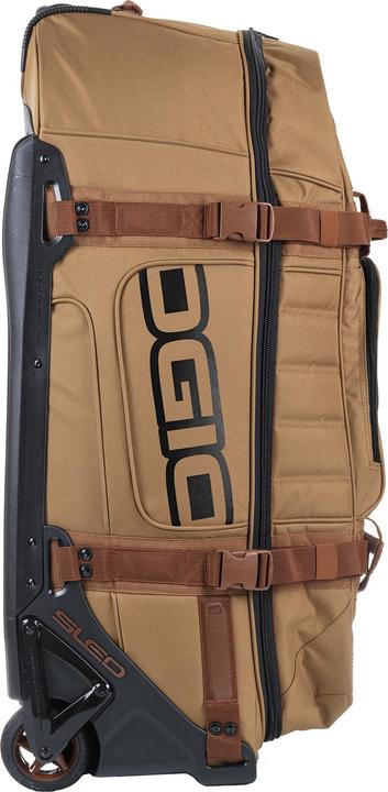 Produktbild Ogio RIG 9800 (122.90 l)